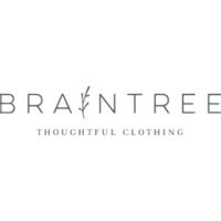 Braintree Clothing coupons